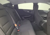 2023 Chevrolet Malibu in Cincinnati, OH 45255 - 18148554 19