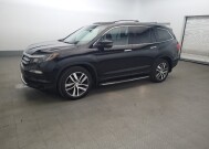 2016 Honda Pilot in Pittsburgh, PA 15236 - 18148555 2