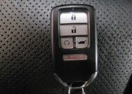 2016 Honda Pilot in Pittsburgh, PA 15236 - 18148555 32