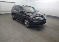 2016 Honda Pilot in Pittsburgh, PA 15236 - 18148555 13