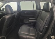 2016 Honda Pilot in Pittsburgh, PA 15236 - 18148555 18