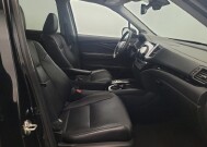 2016 Honda Pilot in Pittsburgh, PA 15236 - 18148555 21