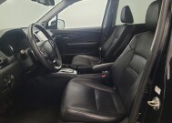 2016 Honda Pilot in Pittsburgh, PA 15236 - 18148555 17