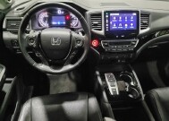 2016 Honda Pilot in Pittsburgh, PA 15236 - 18148555 22