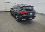 2016 Honda Pilot in Pittsburgh, PA 15236 - 18148555 5