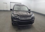 2016 Honda Pilot in Pittsburgh, PA 15236 - 18148555 14