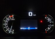 2016 Honda Pilot in Pittsburgh, PA 15236 - 18148555 23