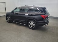 2016 Honda Pilot in Pittsburgh, PA 15236 - 18148555 3