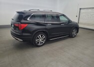 2016 Honda Pilot in Pittsburgh, PA 15236 - 18148555 10