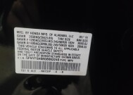 2016 Honda Pilot in Pittsburgh, PA 15236 - 18148555 33