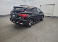 2016 Honda Pilot in Pittsburgh, PA 15236 - 18148555 9