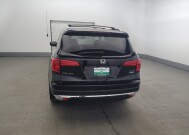 2016 Honda Pilot in Pittsburgh, PA 15236 - 18148555 6
