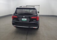 2016 Honda Pilot in Pittsburgh, PA 15236 - 18148555 7