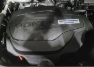 2016 Honda Pilot in Pittsburgh, PA 15236 - 18148555 30
