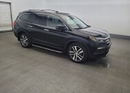2016 Honda Pilot in Pittsburgh, PA 15236 - 18148555 11