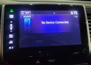2016 Honda Pilot in Pittsburgh, PA 15236 - 18148555 25