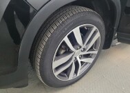 2016 Honda Pilot in Pittsburgh, PA 15236 - 18148555 31
