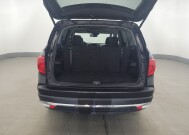 2016 Honda Pilot in Pittsburgh, PA 15236 - 18148555 29