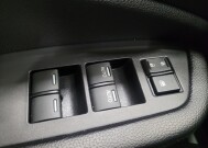 2016 Honda Pilot in Pittsburgh, PA 15236 - 18148555 27