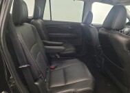 2016 Honda Pilot in Pittsburgh, PA 15236 - 18148555 19