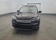 2016 Honda Pilot in Pittsburgh, PA 15236 - 18148555 15