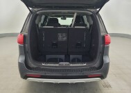 2018 Kia Sedona in Plymouth Meeting, PA 19462 - 18148556 29