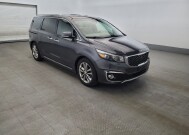 2018 Kia Sedona in Plymouth Meeting, PA 19462 - 18148556 13