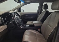 2018 Kia Sedona in Plymouth Meeting, PA 19462 - 18148556 17