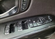 2018 Kia Sedona in Plymouth Meeting, PA 19462 - 18148556 27