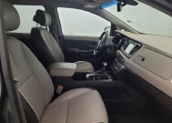 2018 Kia Sedona in Plymouth Meeting, PA 19462 - 18148556 21