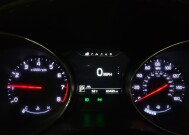2018 Kia Sedona in Plymouth Meeting, PA 19462 - 18148556 23