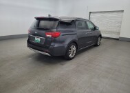 2018 Kia Sedona in Plymouth Meeting, PA 19462 - 18148556 9