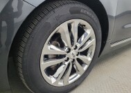 2018 Kia Sedona in Plymouth Meeting, PA 19462 - 18148556 31
