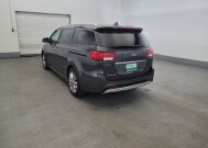 2018 Kia Sedona in Plymouth Meeting, PA 19462 - 18148556 5