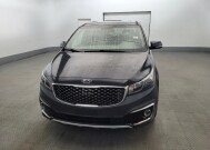 2018 Kia Sedona in Plymouth Meeting, PA 19462 - 18148556 15