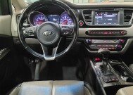 2018 Kia Sedona in Plymouth Meeting, PA 19462 - 18148556 22