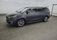 2018 Kia Sedona in Plymouth Meeting, PA 19462 - 18148556 2