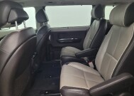 2018 Kia Sedona in Plymouth Meeting, PA 19462 - 18148556 18