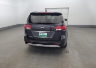 2018 Kia Sedona in Plymouth Meeting, PA 19462 - 18148556 7