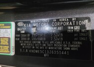 2018 Kia Sedona in Plymouth Meeting, PA 19462 - 18148556 33