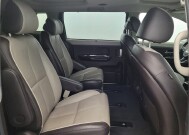 2018 Kia Sedona in Plymouth Meeting, PA 19462 - 18148556 19