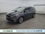 2018 Kia Sedona in Plymouth Meeting, PA 19462 - 18148556
