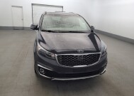 2018 Kia Sedona in Plymouth Meeting, PA 19462 - 18148556 14