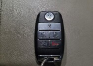 2018 Kia Sedona in Plymouth Meeting, PA 19462 - 18148556 32