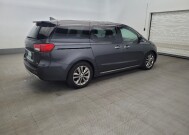 2018 Kia Sedona in Plymouth Meeting, PA 19462 - 18148556 10