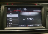 2018 Kia Sedona in Plymouth Meeting, PA 19462 - 18148556 25