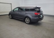2018 Kia Sedona in Plymouth Meeting, PA 19462 - 18148556 3