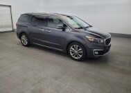 2018 Kia Sedona in Plymouth Meeting, PA 19462 - 18148556 11