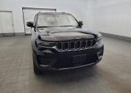 2023 Jeep Grand Cherokee in Plymouth Meeting, PA 19462 - 18148557 14