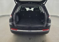 2023 Jeep Grand Cherokee in Plymouth Meeting, PA 19462 - 18148557 29